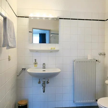 Marina * Aken