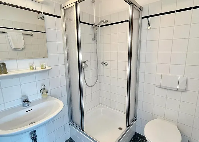 Ξενοδοχείο Marina *